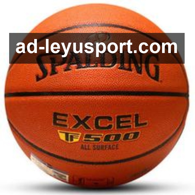 <strong>乐鱼体育</strong>全球化体育服务团队形象