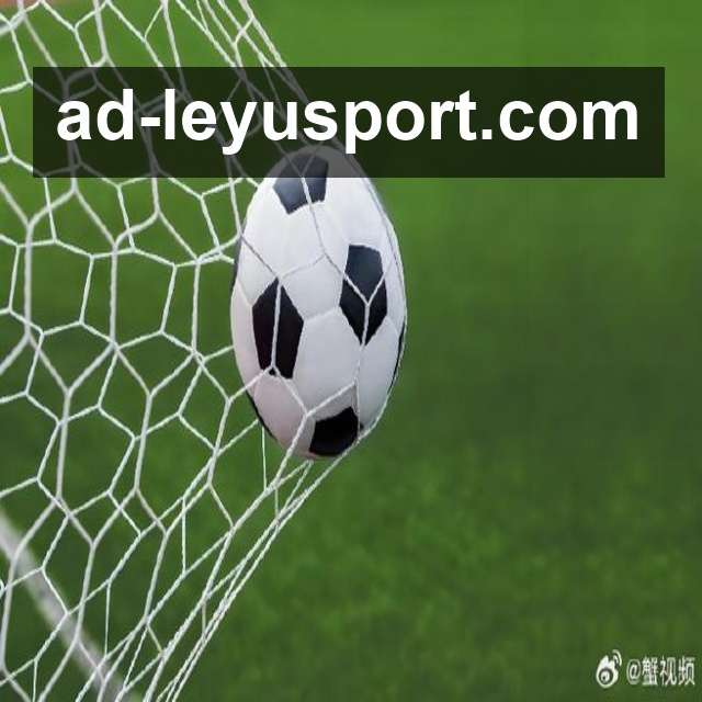 即时比分查看模块