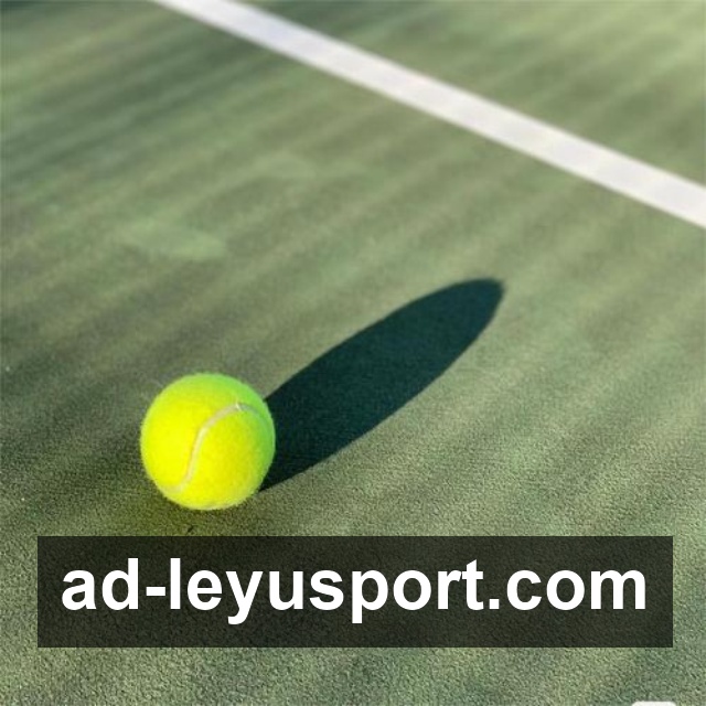 反干扰与防刷策略