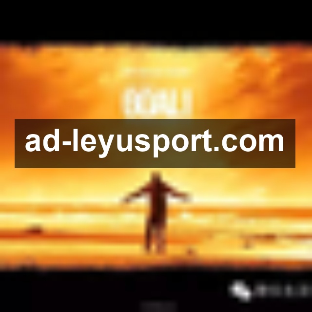 乐鱼体育安全可靠